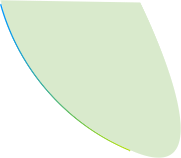 White Shape