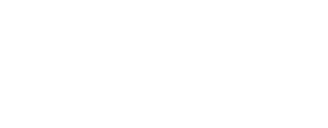 British Gas Logo