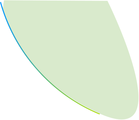 White Shape