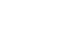 British Gas Logo