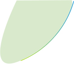 White Shape
