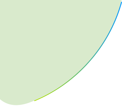 White Shape