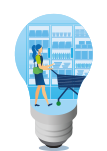 Lightbulb
