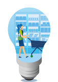 Lightbulb