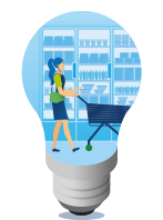 Lightbulb