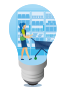 Lightbulb