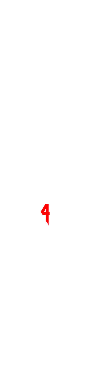 back 4 blood