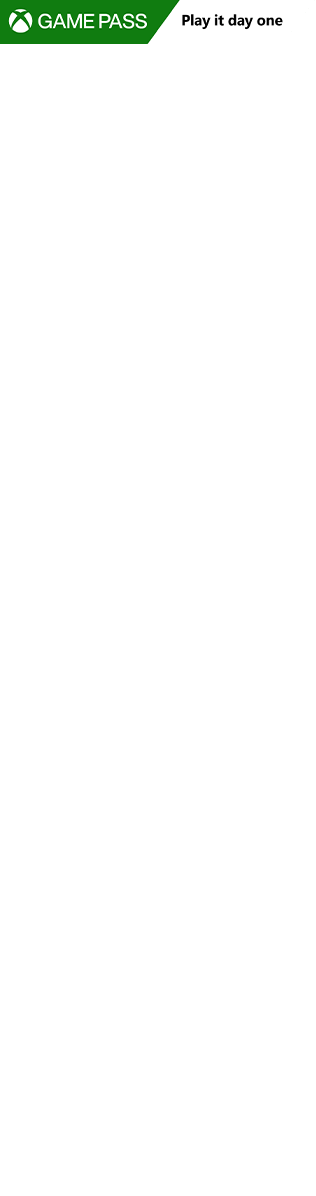 xbox logo