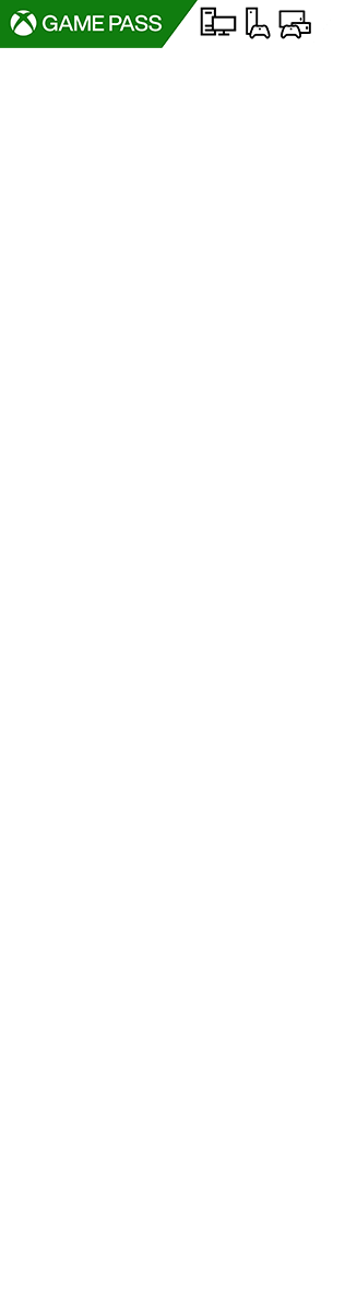 xbox logo