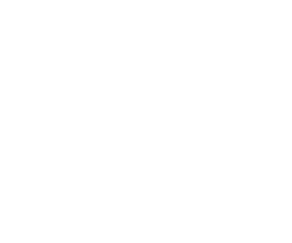 date