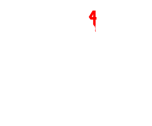 back 4 blood