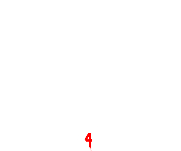 back 4 blood logo