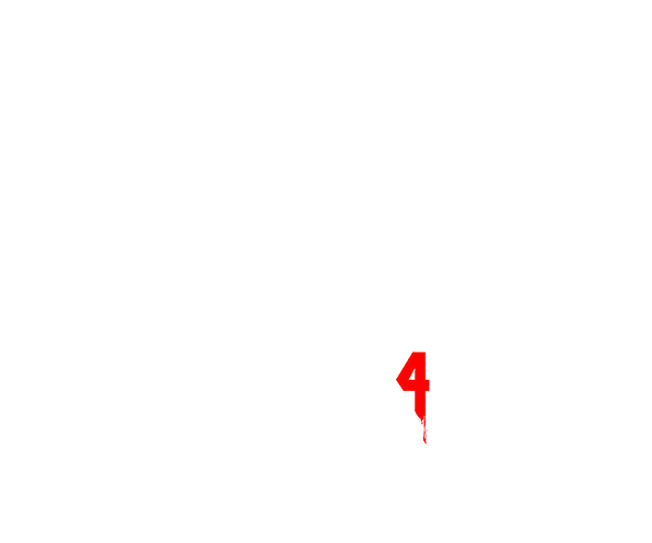 back 4 blood