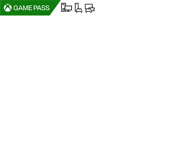 xbox logo