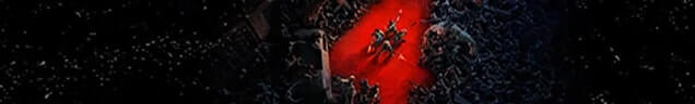 crowd background