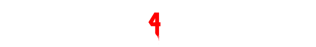 back 4 blood