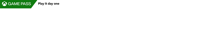 xbox logo