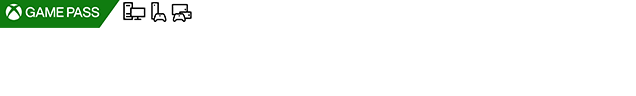 xbox logo