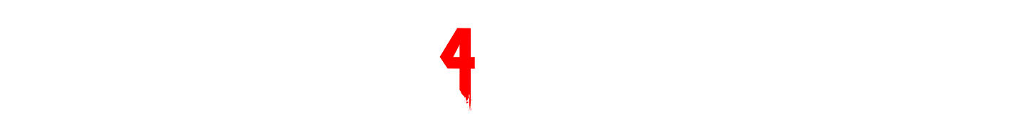 back 4 blood