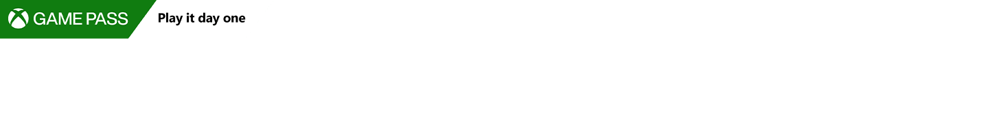 xbox logo