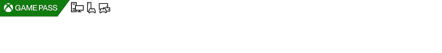 xbox logo