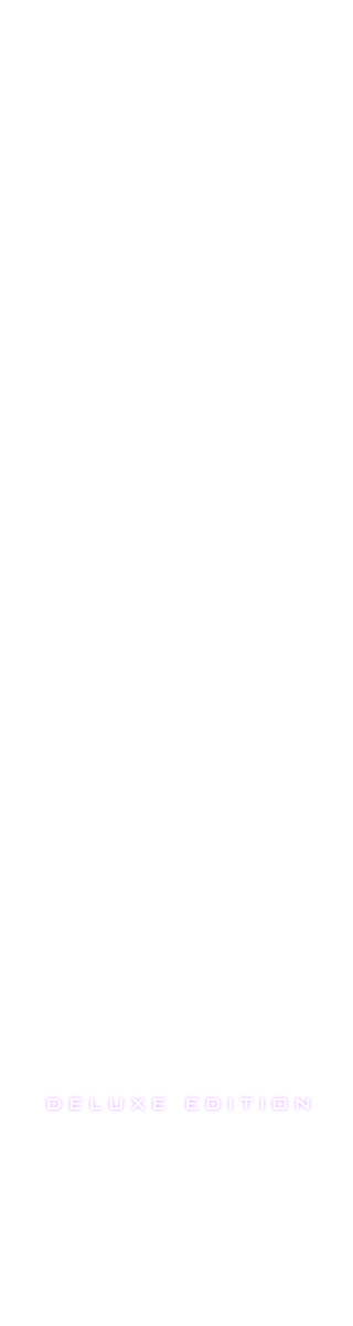 deluxe edition