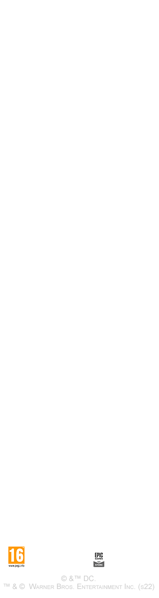 pegi 16