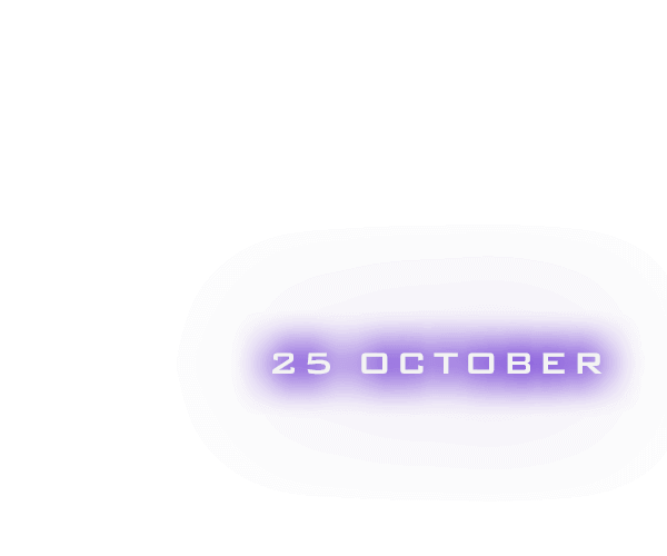 date