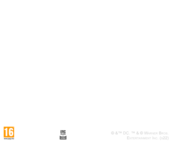 pegi 16