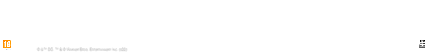 pegi 16